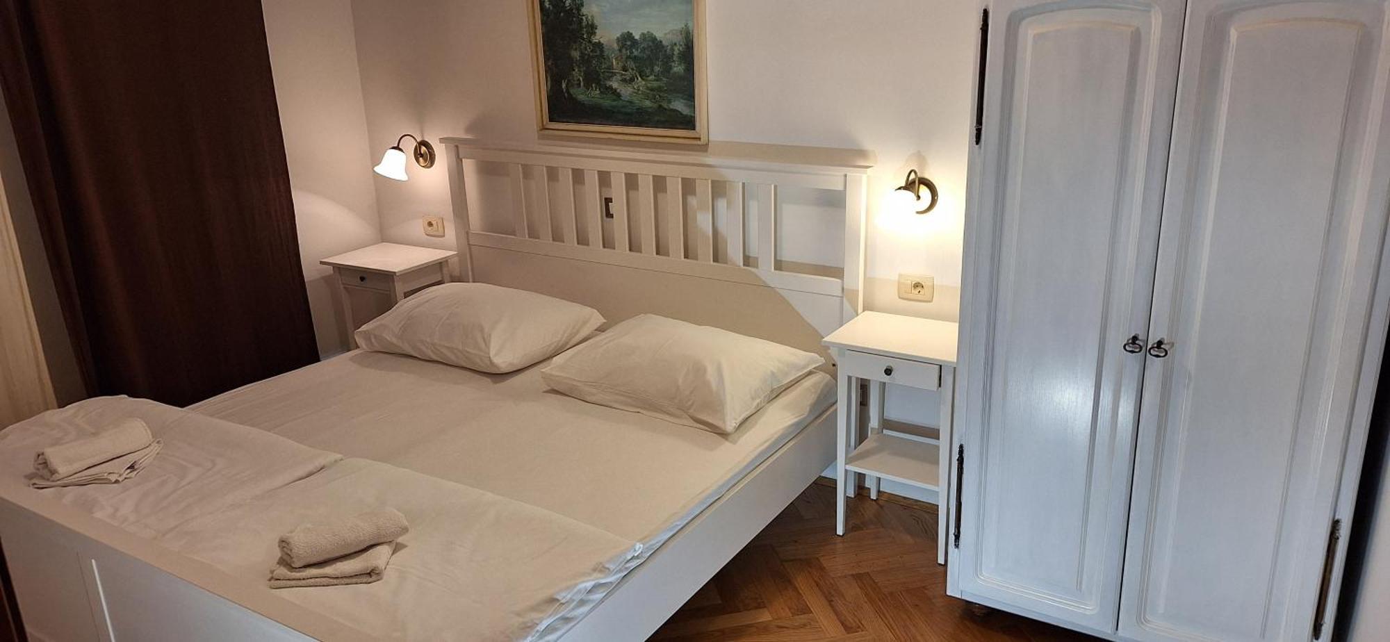 Summerhouse Duce Omis Dış mekan fotoğraf